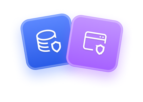 דף נחיתה Imperva - SPD Hosting LTD